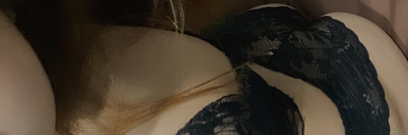 บิว เบ้น's banner