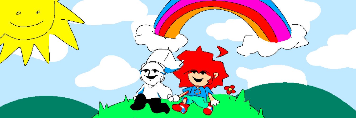 ChiliDogz's banner