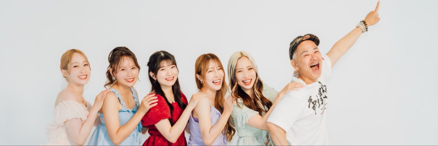 PaniCrew YOHEY's banner