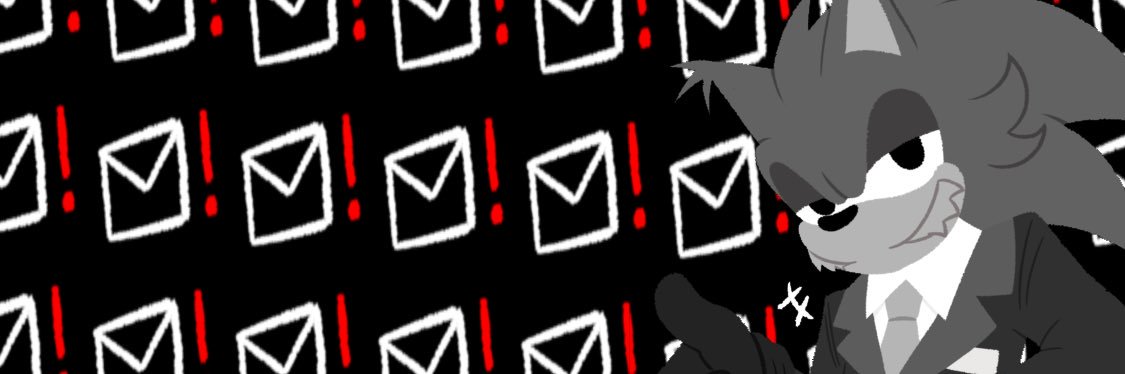 Memory Lane News's banner
