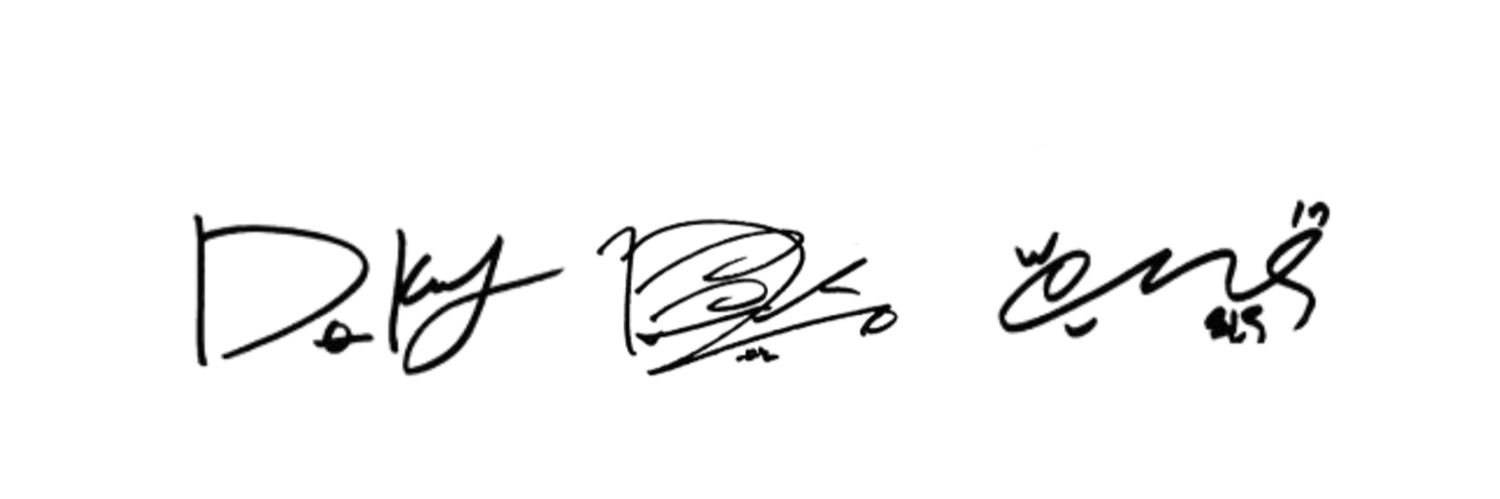 ♡~♡'s banner