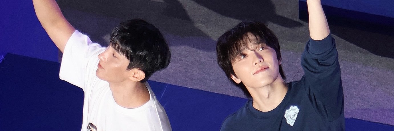 ♡~♡'s banner