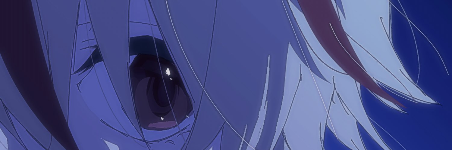 死人P's banner
