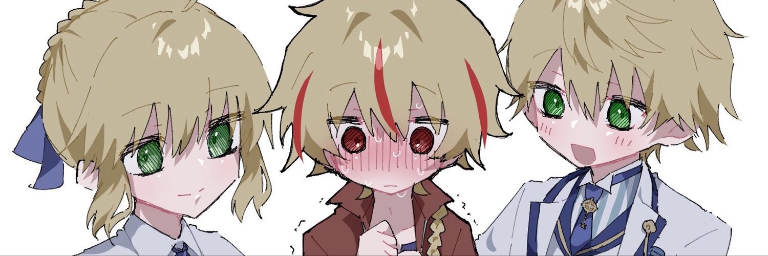 死人P's banner