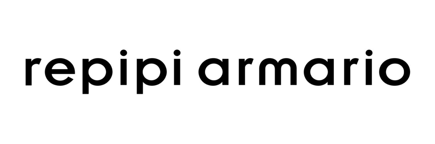 【公式】レピピアルマリオ(repipi armario)'s banner