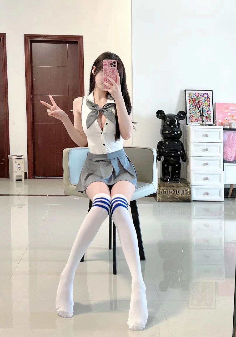 ASMR助眠||助眠哄睡||深夜助眠||助眠福利's banner