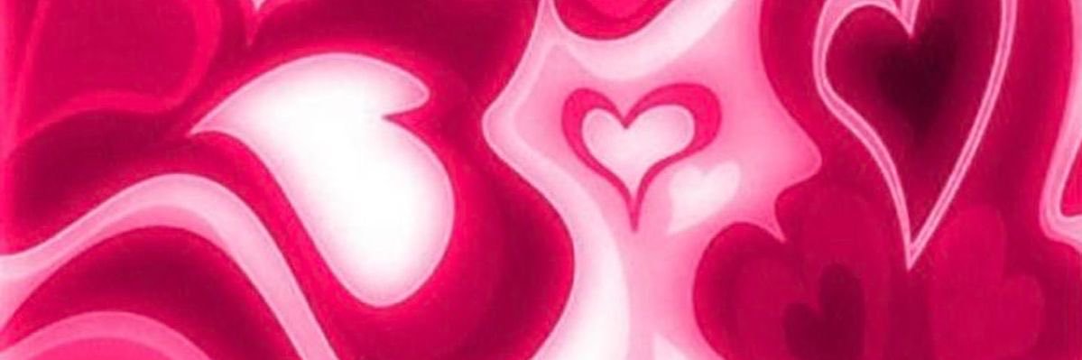 -` bia . ᐟ's banner