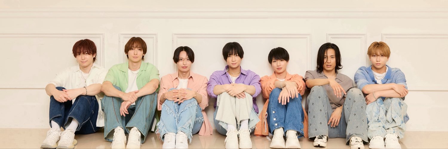 Pasture_official's banner