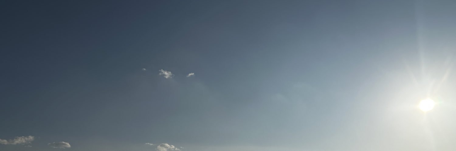 啾啾宝贝（男主）'s banner