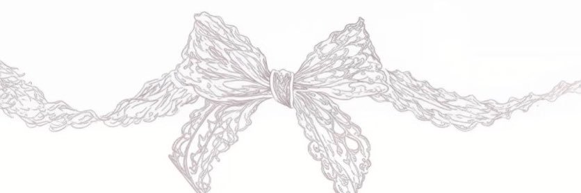 鱼's banner