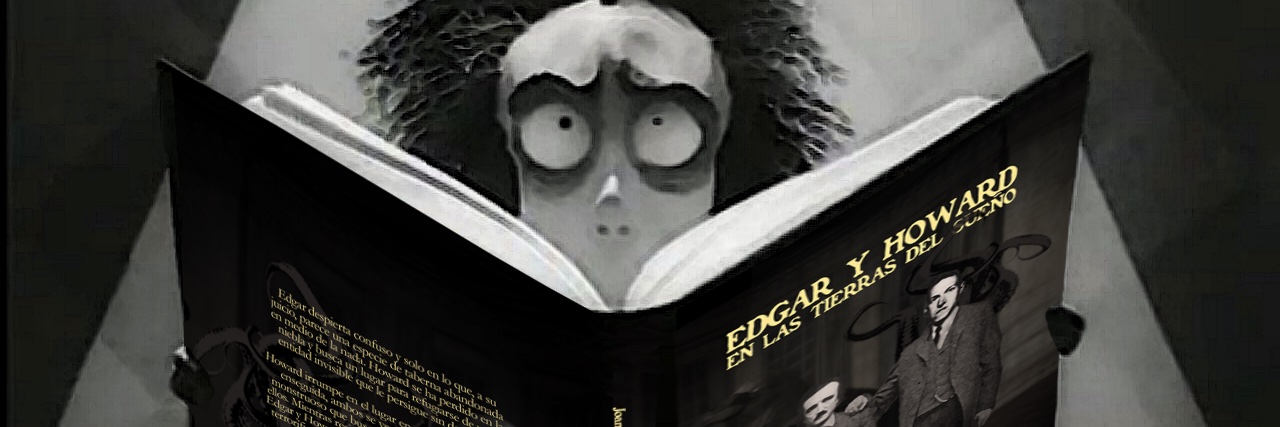 ꒑ꊿꁲꃔ ꁲ꒒꒦ꁲꌅꑀꑒ's banner