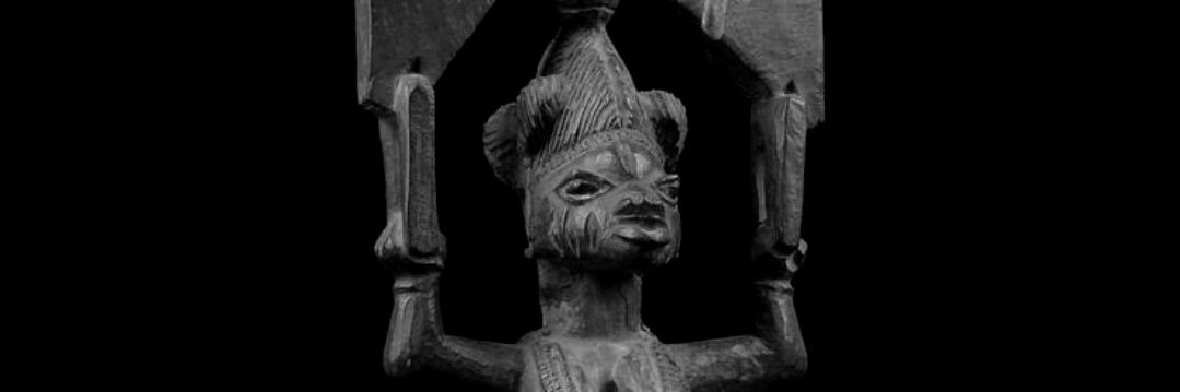 Wàá ṣere's banner