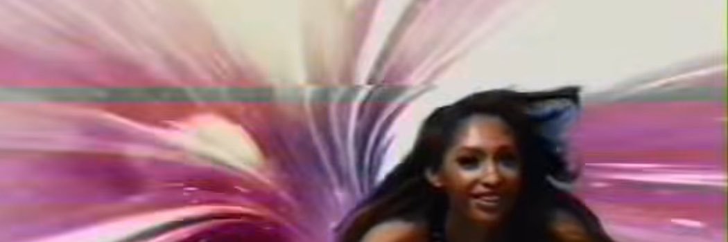 ape mode's banner