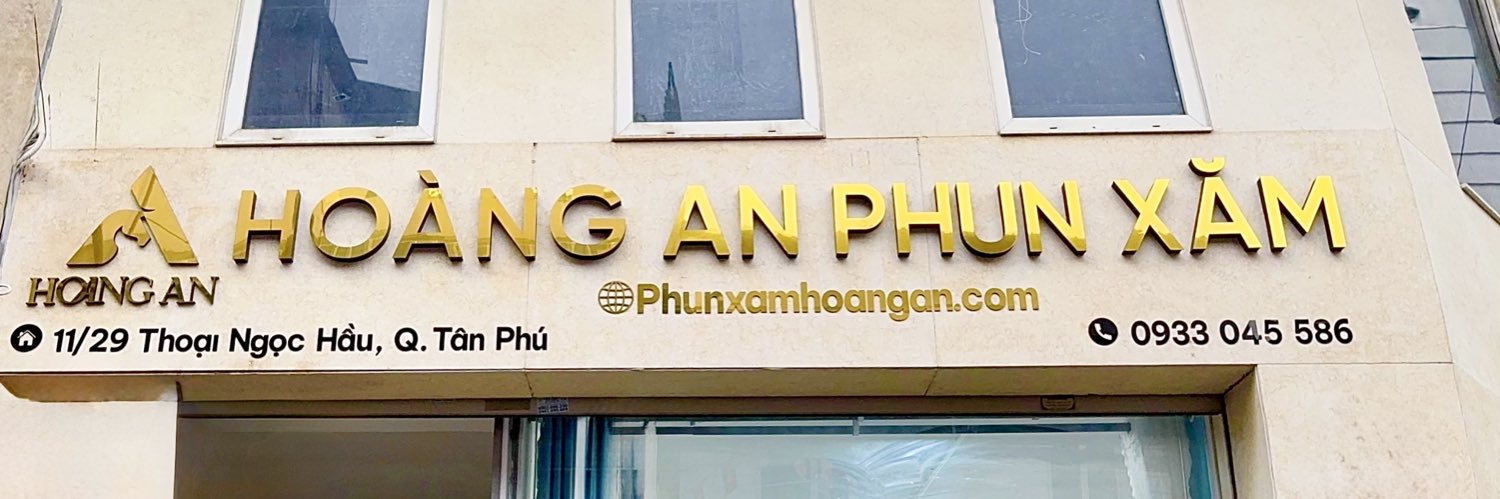 Triệt Lông Tân Phú ( Poppers)'s banner