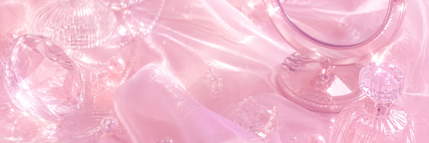 美容カルテちゃん🔍's banner