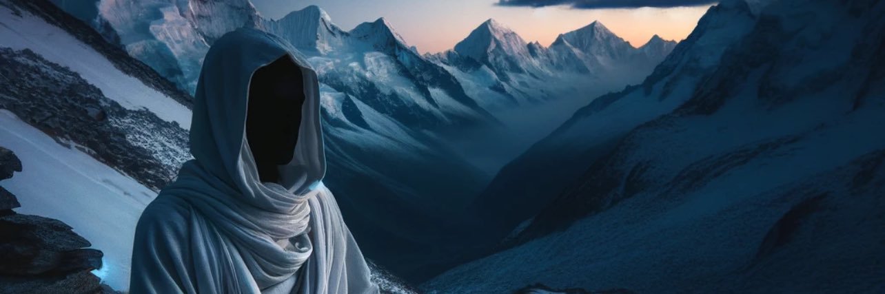 Cherry sin's banner