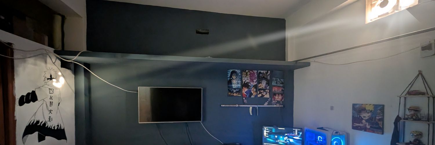 narutology's banner