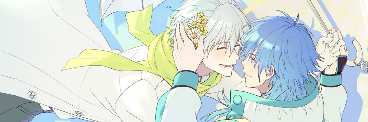 とうふ's banner