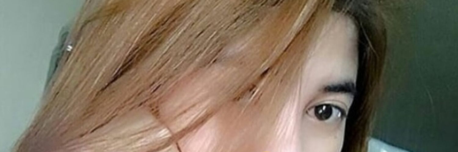 Emma marwah's banner