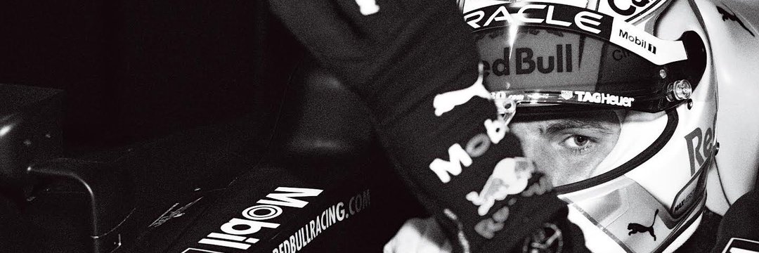 z's banner
