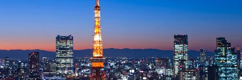 諭吉ちゃん's banner
