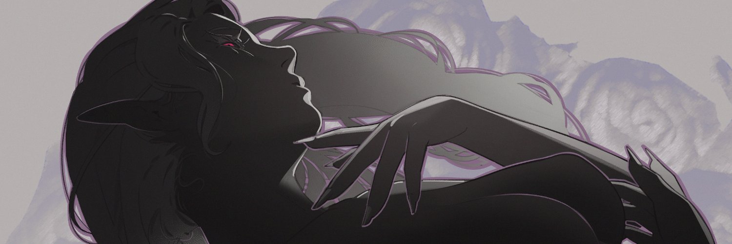 Grozanu🔞's banner
