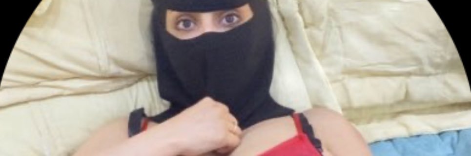🏳️‍⚧️بنوتي جده🖕🏻،'s banner