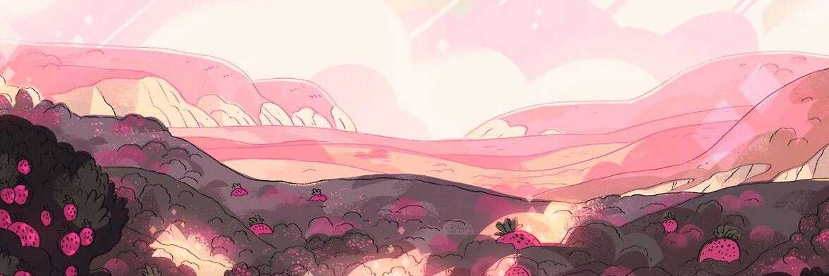 Casey 🍥 ໒꒱ ‧₊˚'s banner