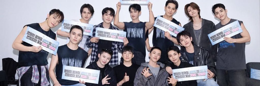cho ◡̈'s banner