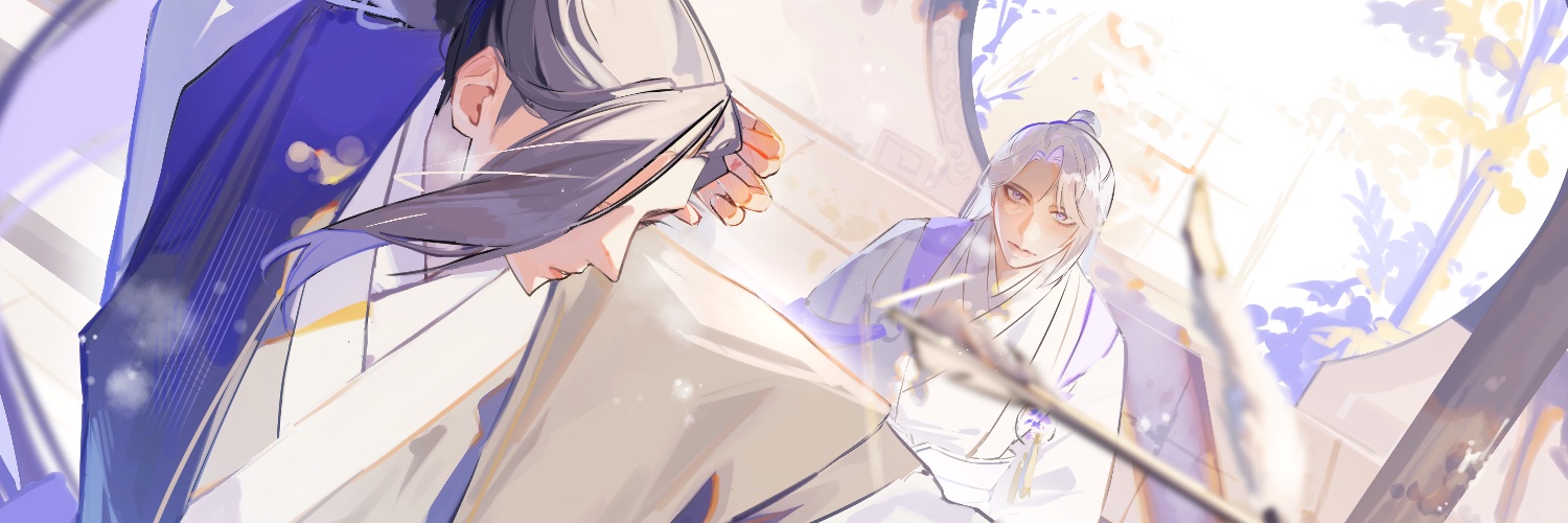 べじちゃ's banner