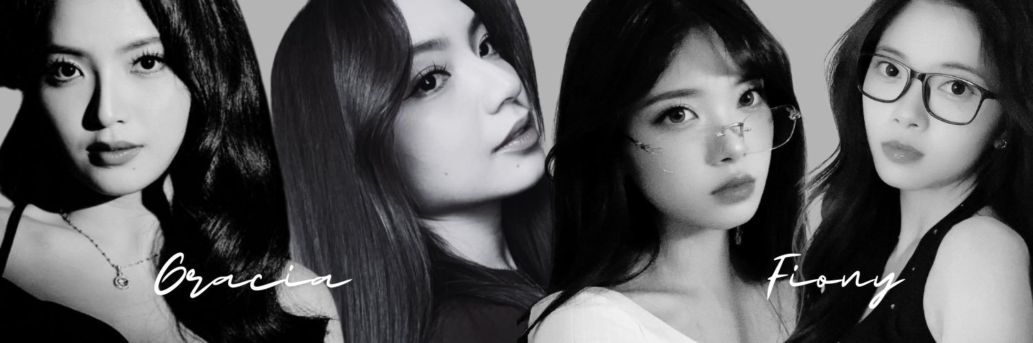 Herlina's banner