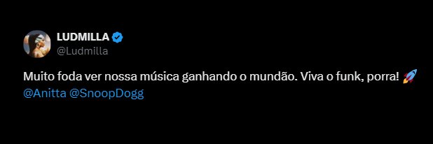 todo dia haters da anitta passando vergonha's banner