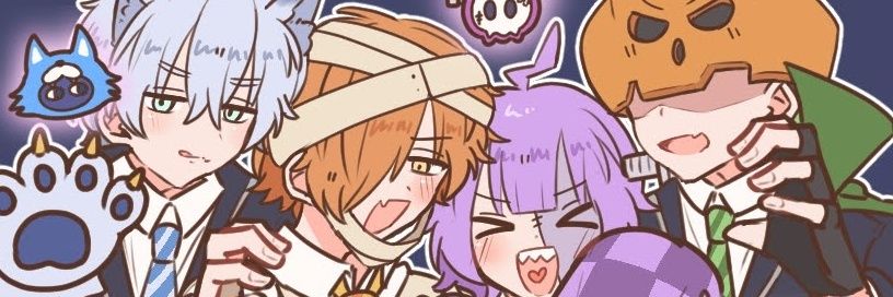 揚げたて's banner