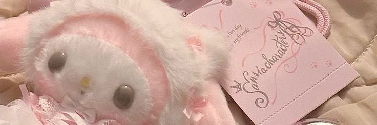𝒔𝒉𝒆𝒛𝒂𝒂𝒂𖧧's banner