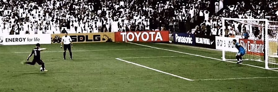 حمدان | Management_Out#'s banner