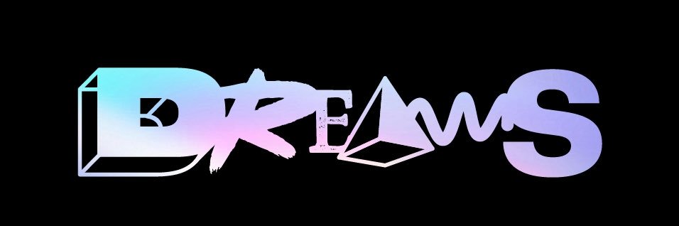 Dreams Club's banner
