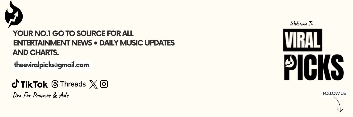 Viral Picks's banner