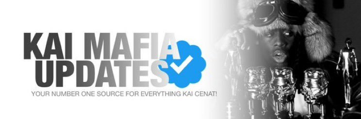 Kai Mafia Updates🗽💫's banner