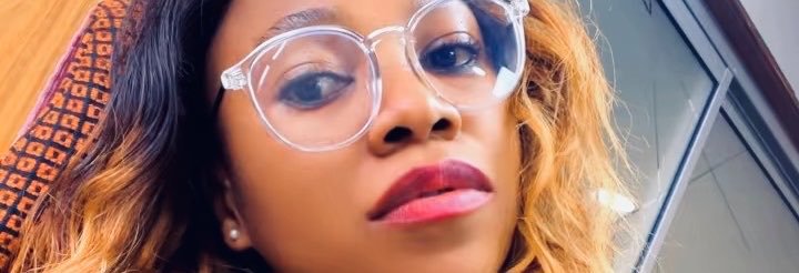 MaKhoza 🍯's banner