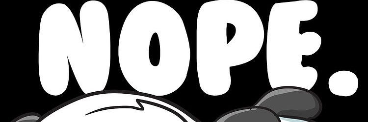Panda Dappa's banner