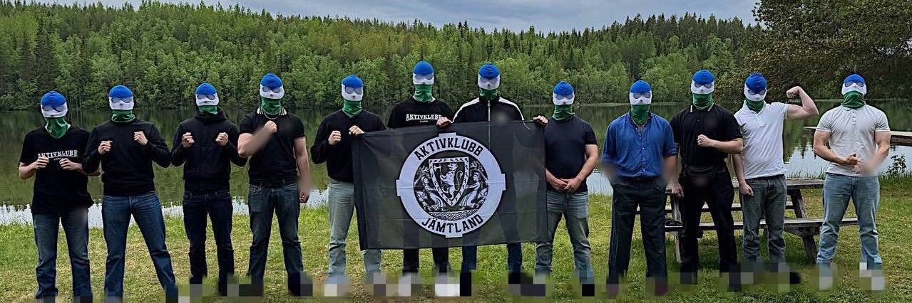 Prometheus⚜️'s banner