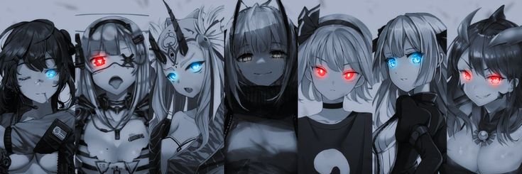 AnomalyX 🔞's banner
