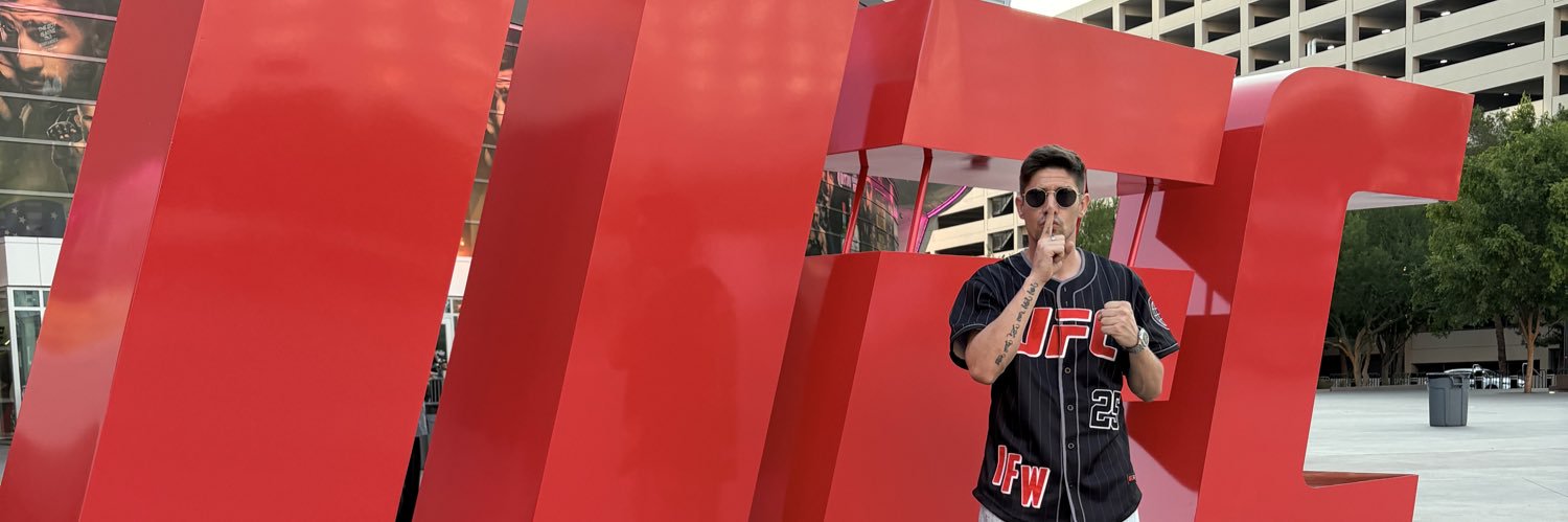 El_doberdan's banner
