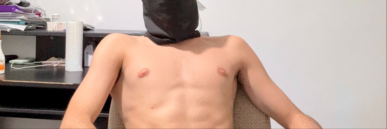 kamyl 🇩🇿🔞's banner