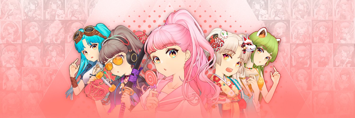 DigiDaigaku's banner