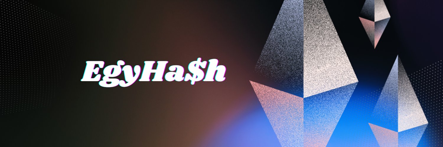 محمد المصري's banner