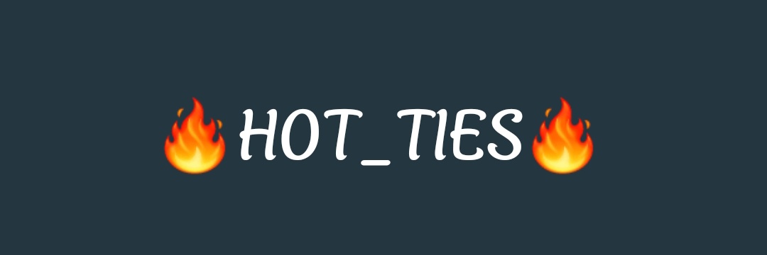 🔥🅗🅞🅣🅣🅘🅔🅢🔥's banner