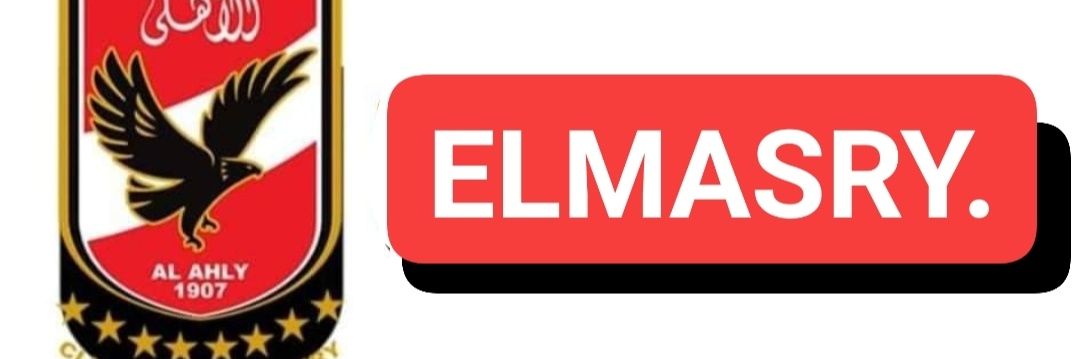 📽️🦅⁦✪ĚŁM🅰️ŞRŸ✪.🏆's banner