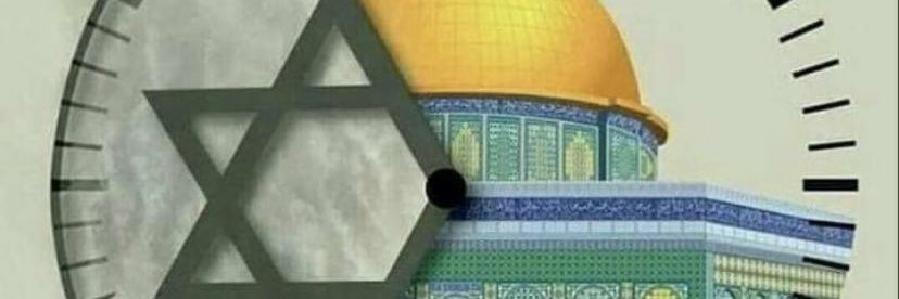 زينب بكتاشي الموسوية's banner