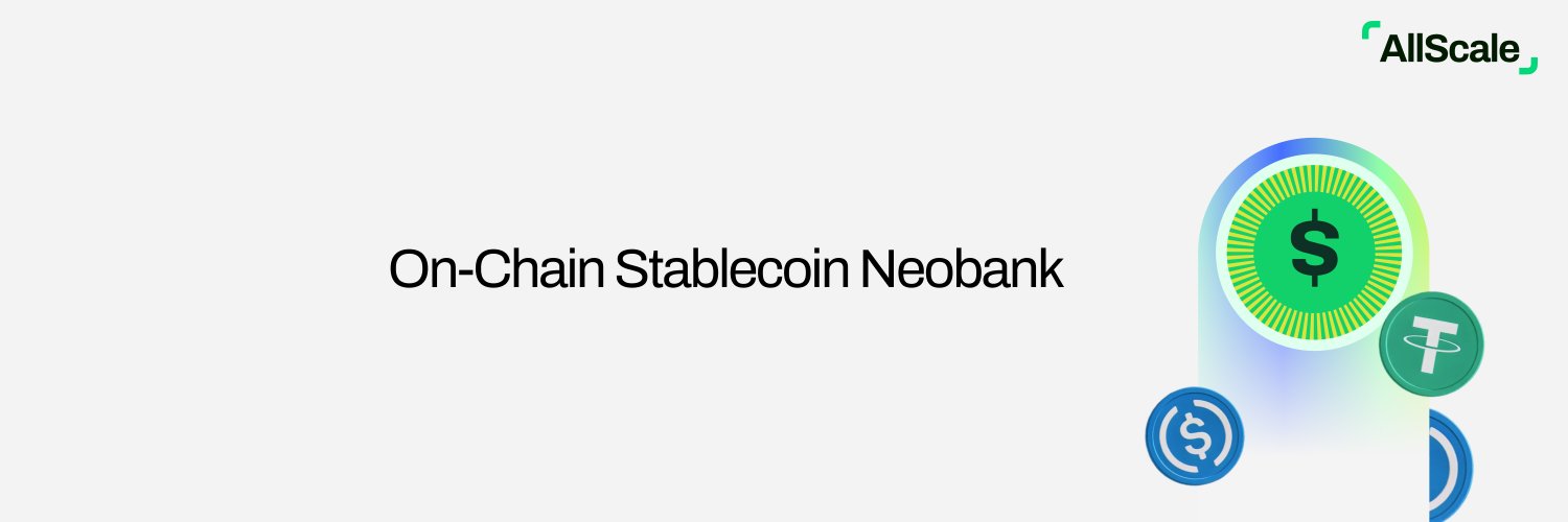Shawn Pang's banner